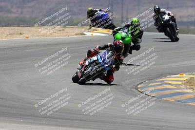 media/May-06-2024-Moto Forza (Mon) [[b33359f27d]]/1-Advanced/Session 4 (Turns 9 and 8)/